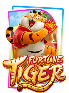 singha89 ทดลองเล่น fortune tiger